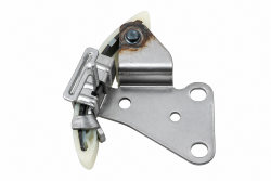 Honda 06-11 Civic Si OEM Balance Shaft Chain Tensioner